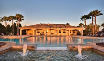 4300 JULIANA LAKE Dr, Auburndale, FL 33823