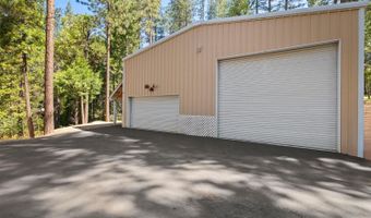 3366 Ponderosa, Arnold, CA 95223