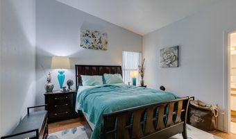 2547 Fort Lauderdale Dr, Las Vegas, NV 89156