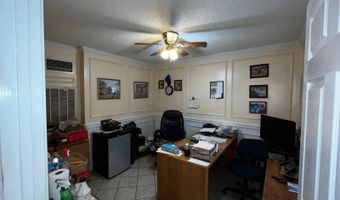 291 Washington, Barnwell, SC 29812