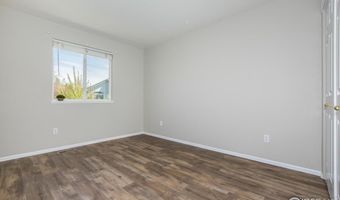 4637 Winona Pl, Broomfield, CO 80020