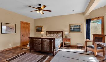 6721 Signal Mountain Rd, Beulah, CO 81023