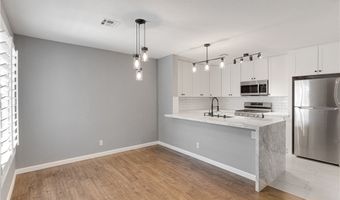 2629 S Durango Dr 202, Las Vegas, NV 89117