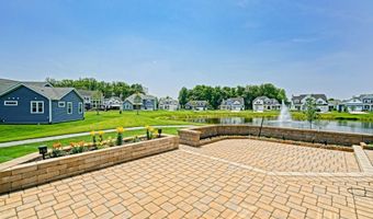 33557 DOWNING Cir, Lewes, DE 19958