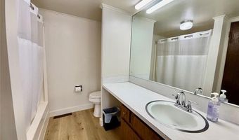 441203 Cedar Crest Dr, Adair, OK 74330