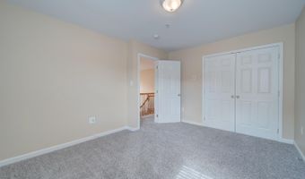 17305 SUMMERWOOD Ln, Accokeek, MD 20607