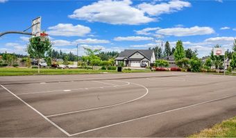 7268 SE Madrone St, Hillsboro, OR 97123
