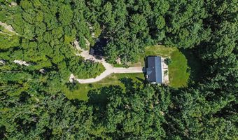 3871 Resort Rd, Alanson, MI 49706