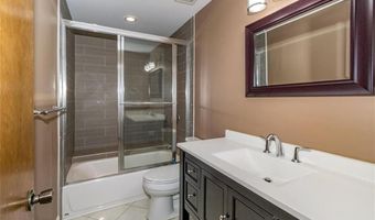 330 Broken Lance Pl, Alpharetta, GA 30022