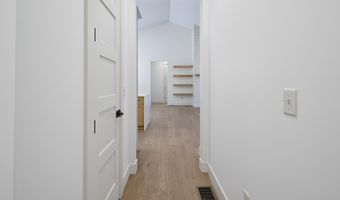 713 Province Rd, Belmont, NH 03220