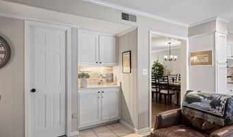 18 S Stratford, Athens, GA 30605
