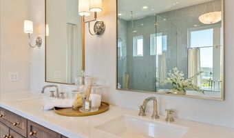 807 N 780 W St, American Fork, UT 84003