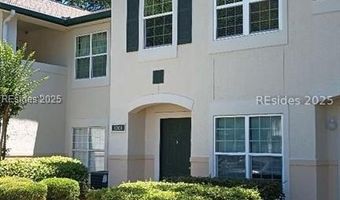 897 Fording Island Rd 1205, Bluffton, SC 29910