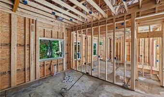 4 Ely Ln, Bella Vista, AR 72714