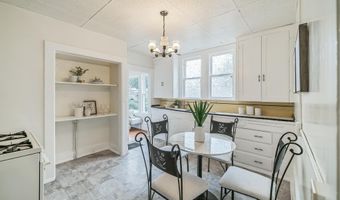 2110 San Jose, Alameda, CA 94501