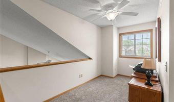 12761 Edgewater Path, Apple Valley, MN 55124