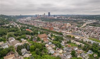 2516 Mission St, Airville, PA 15203