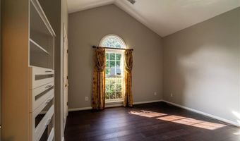 6850 Weatherstone Way, Alpharetta, GA 30009