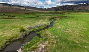 20894 Pioneer Ln, Bridgeport, OR 97818