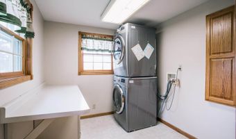 N9891 N Pole Grove Road, Alma Center, WI 54611