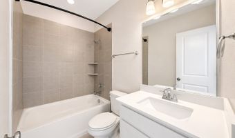 1053 Emil Pl, Allen, TX 75013