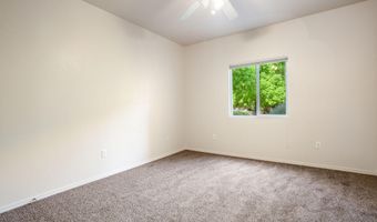 6800 Vista Del Norte Rd NE # 2515, Albuquerque, NM 87113