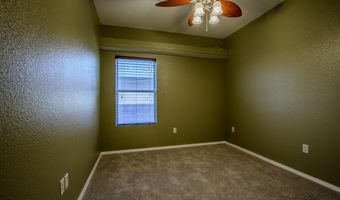 232 Palo Duro, Alamogordo, NM 88310
