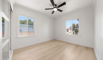 21011 La Salle Ave, Torrance, CA 90501