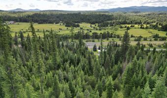 000 Sanderson, Bovill, ID 83806