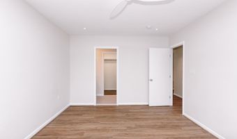 7 HAMILL Rd 7C, Baltimore, MD 21210