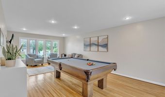 65 Autumnview Rd, Amherst, NY 14221