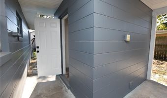 118 FLAMINGO Dr, Auburndale, FL 33823