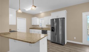 3643 Buffalo Ford Rd, Asheboro, NC 27205