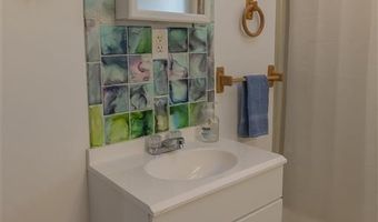 33 Cumberland Rd, Clark, WY 82435