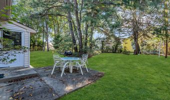 14 Berkshire Rd 64, Whiting, NJ 08759