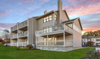 29586 CARNOUSTIE Ct #1201, Dagsboro, DE 19939