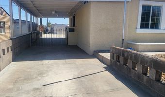 406 W Atlantic Ave, Henderson, NV 89015