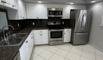 250 John F Kennedy Dr Ph7, Atlantis, FL 33462