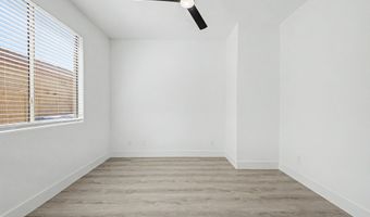 10925 W DAVIS Ln, Avondale, AZ 85323