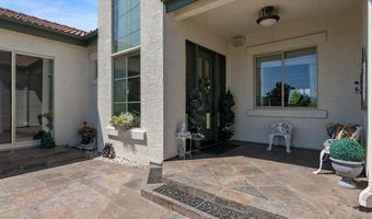 1224 Golden Eagle Ct, Gardnerville, NV 89410