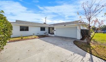 230 S Camellia, Anaheim, CA 92804