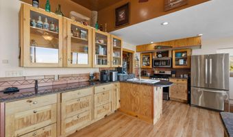 5350 N TARO Ln, Prescott, AZ 86305