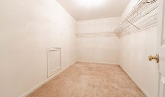 1244 STILLWATER Rd, Anniston, AL 36207