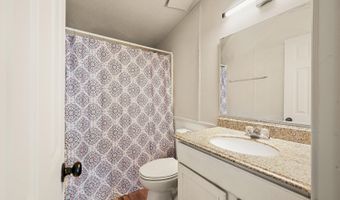 250 Railroad Ave, Aurora, IN 47001