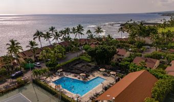 78-6800 ALII Dr 7204, Kailua Kona, HI 96740