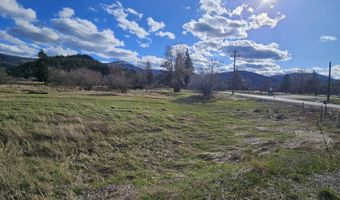 NKA S Latour Creek Rd, Cataldo, ID 83810