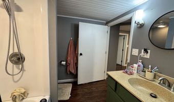 810 4Th St, Anita, IA 50020