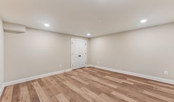 16201 PENNSBURY Dr LOT 49, Bowie, MD 20716