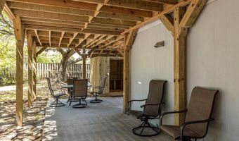223 Hoffman Beach Rd, Salter Path, NC 28512