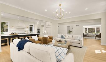 10700 ALLOWAY Dr, Potomac, MD 20854